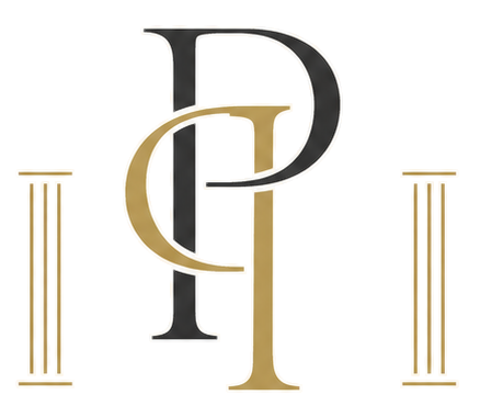 Parra Solutions LLC